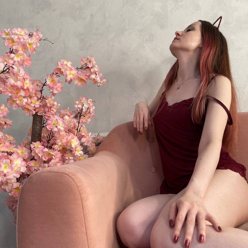berta_kelly from stripchat