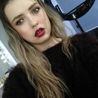 lubaohlove's Offline XXX Chat