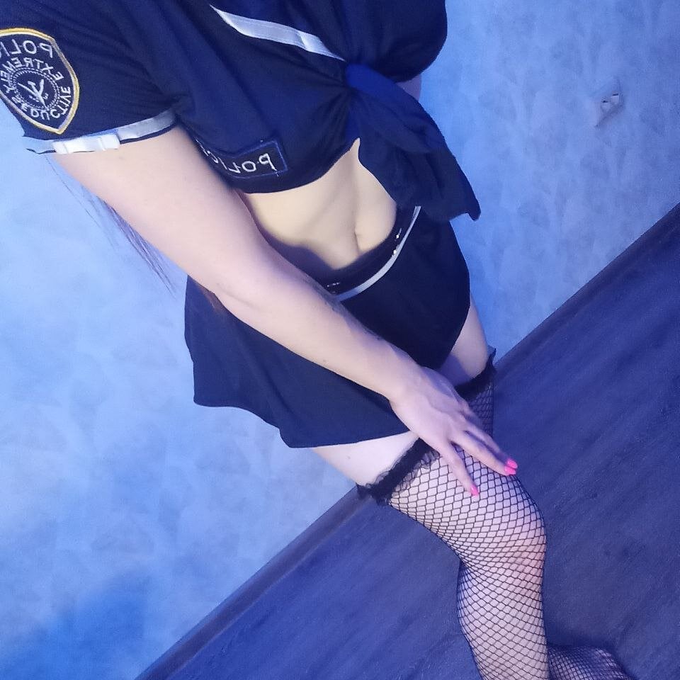 Detka21veka Profile Image