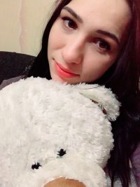 LambaGold's Offline XXX Chat