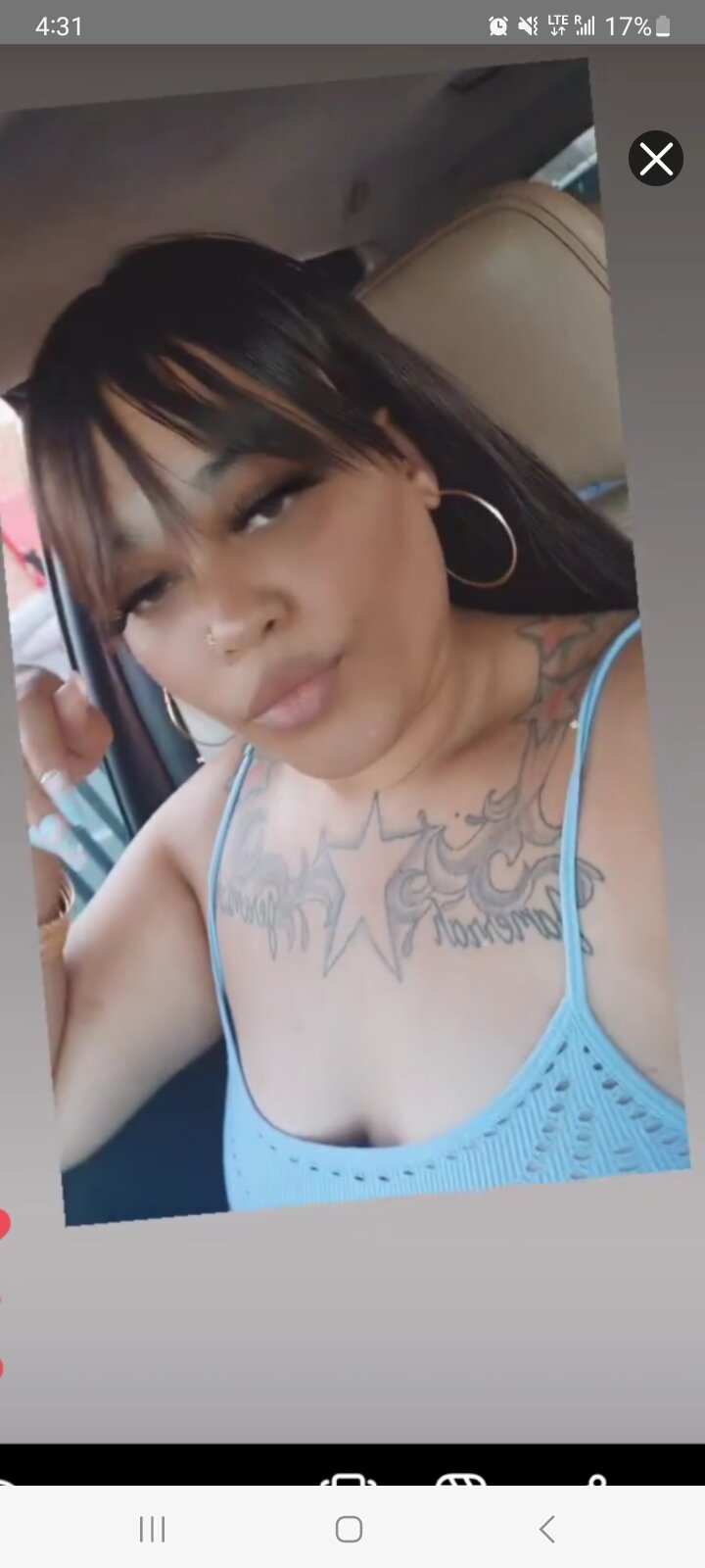 diamonditsme