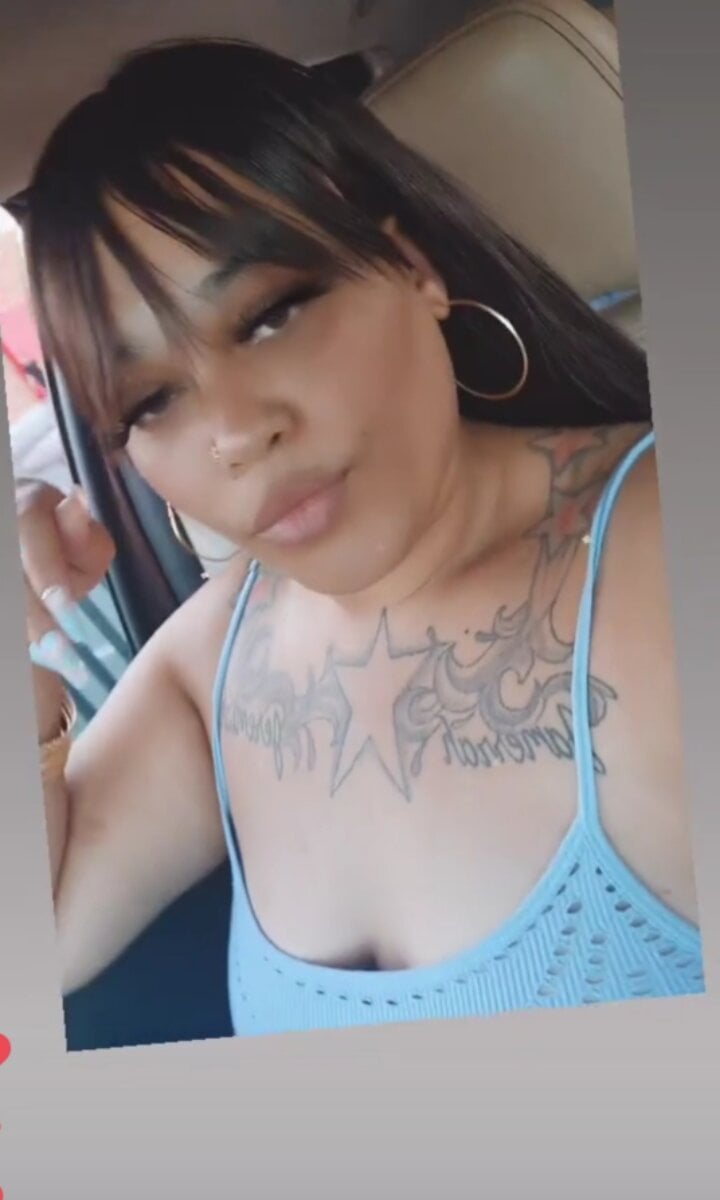 diamonditsme profile
