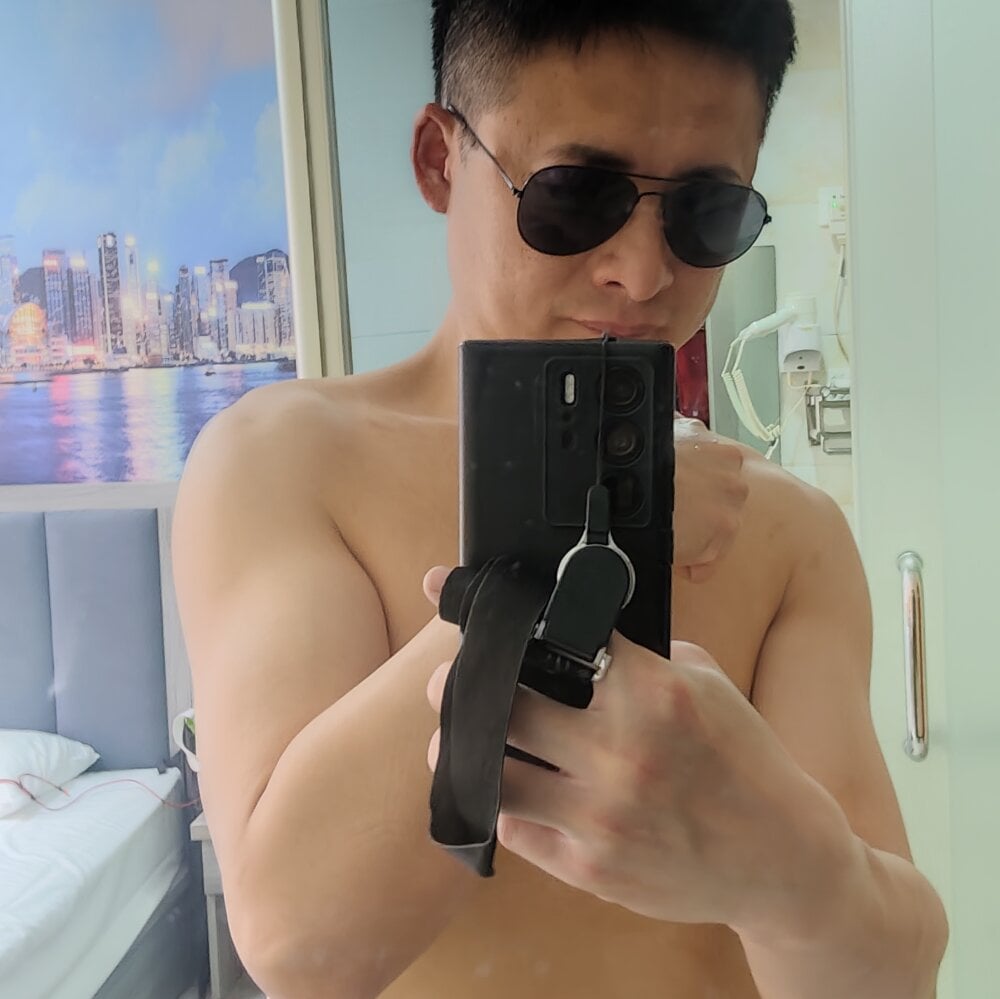 14AXA profile