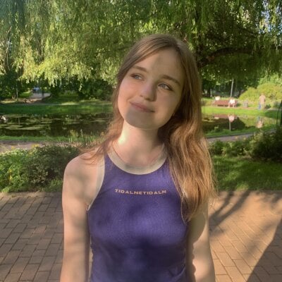 ToriSoto 🕹 free sex cam
