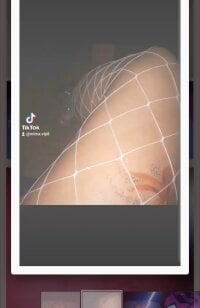 MIMA_KRALJICA's Offline Chat Room