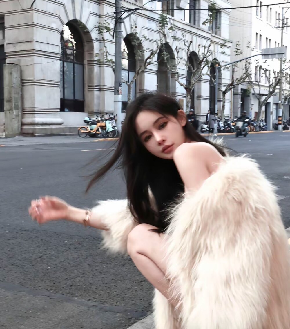 cheapadultsexcams.com yaoyao-2025 livesex profile in granny cams