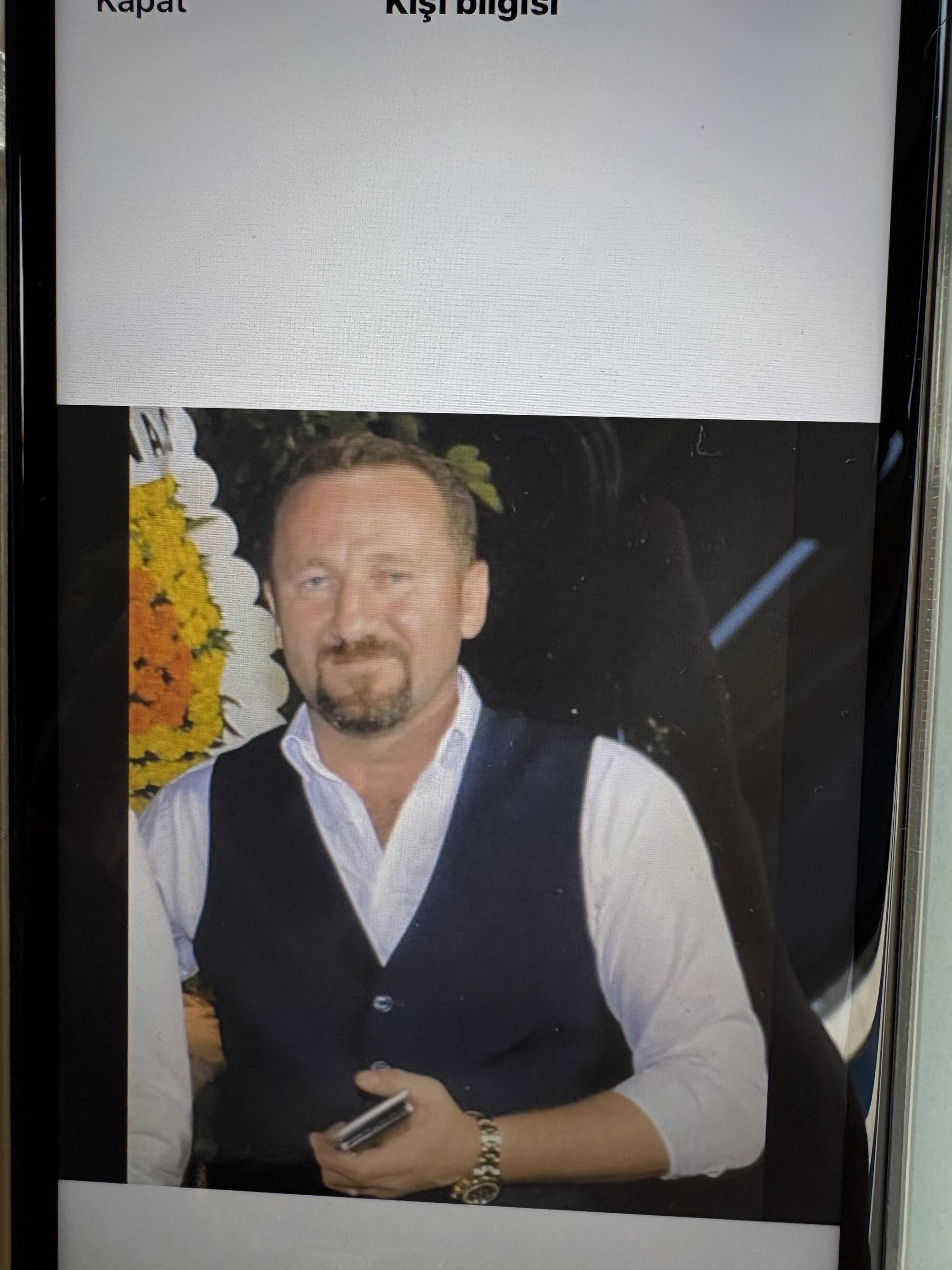 Hakan2133 live webcam