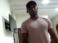 Jack_Brown10's Offline XXX Chat