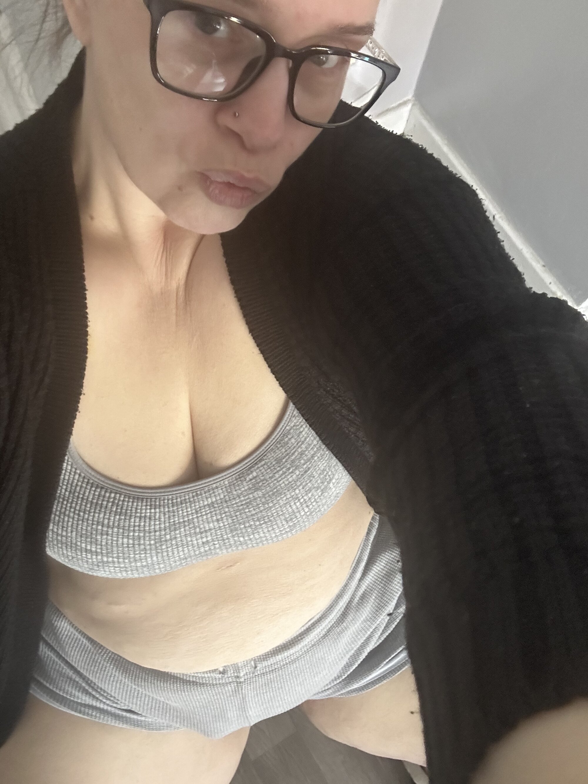 SexyMissAmberxo