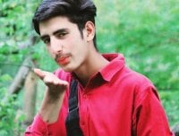 lyath3245's webcam live show