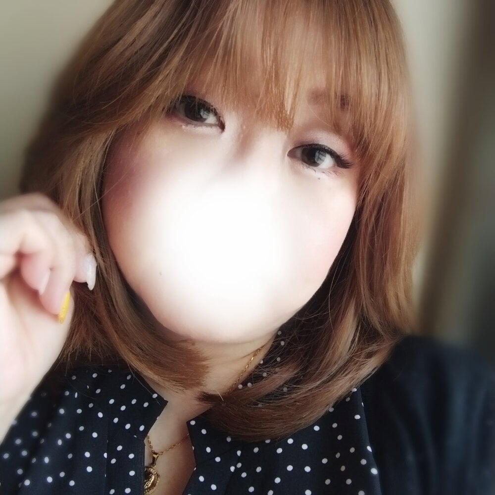 nana_desu's Offline XXX Chat