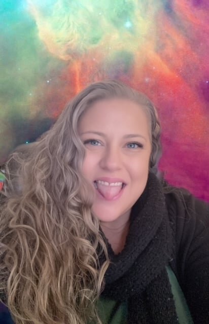 RealJessica