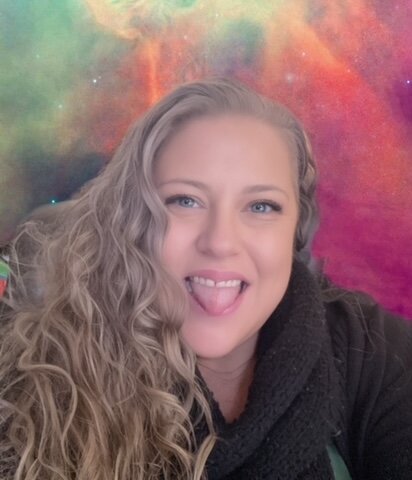 Live sex webcam photo for RealJessica #289913116