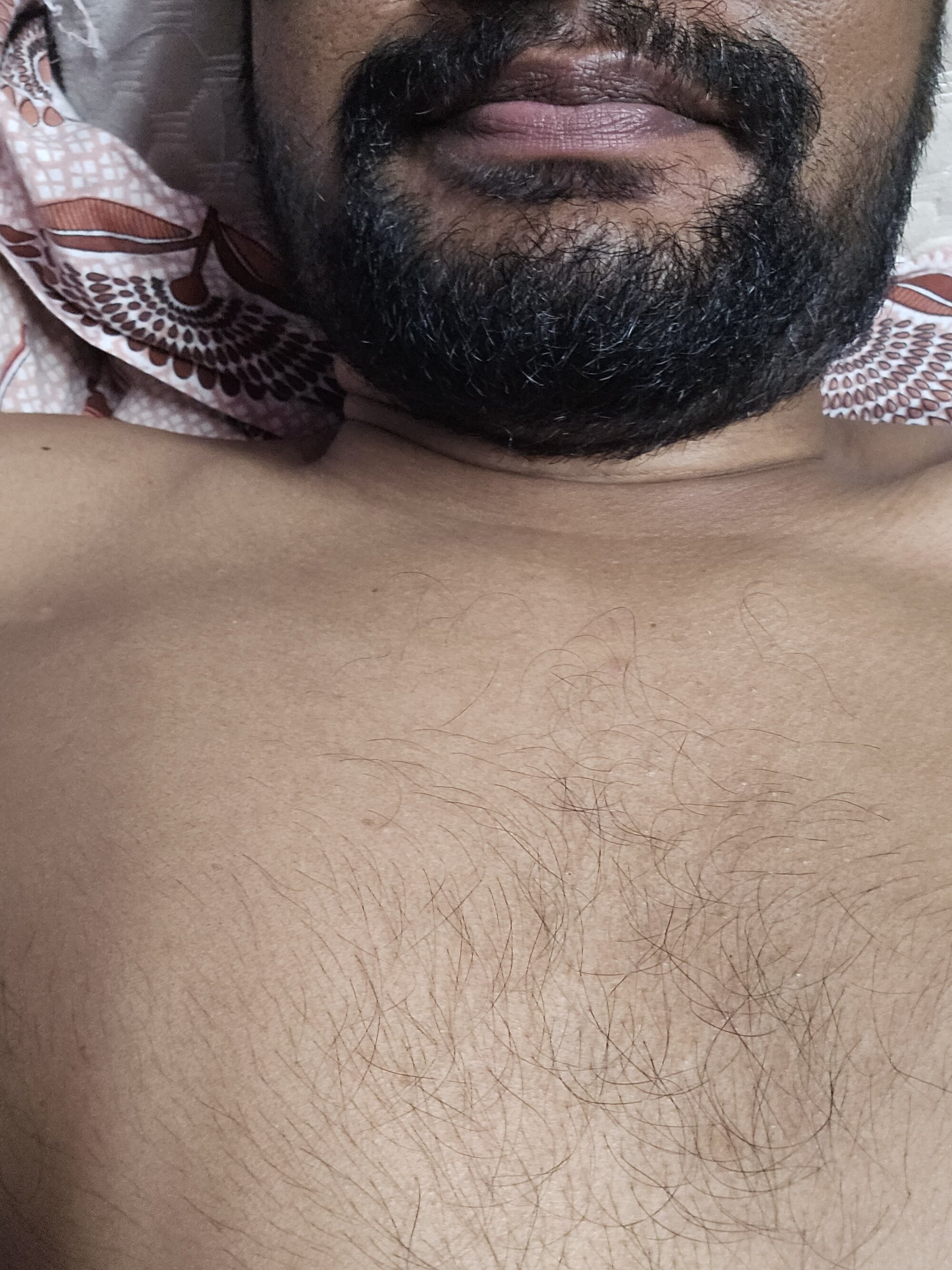 mahi252