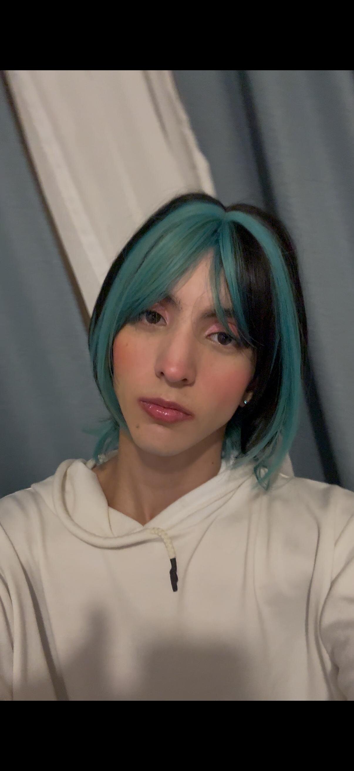 madison_muse1