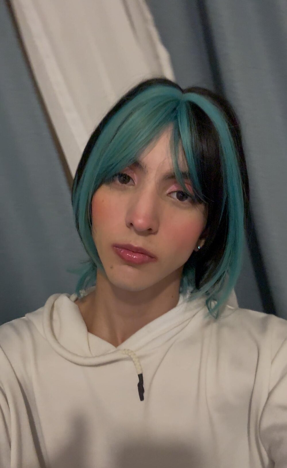 madison_muse1 from stripchat