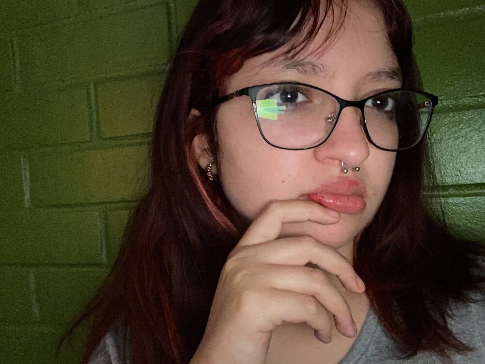 xeripaii