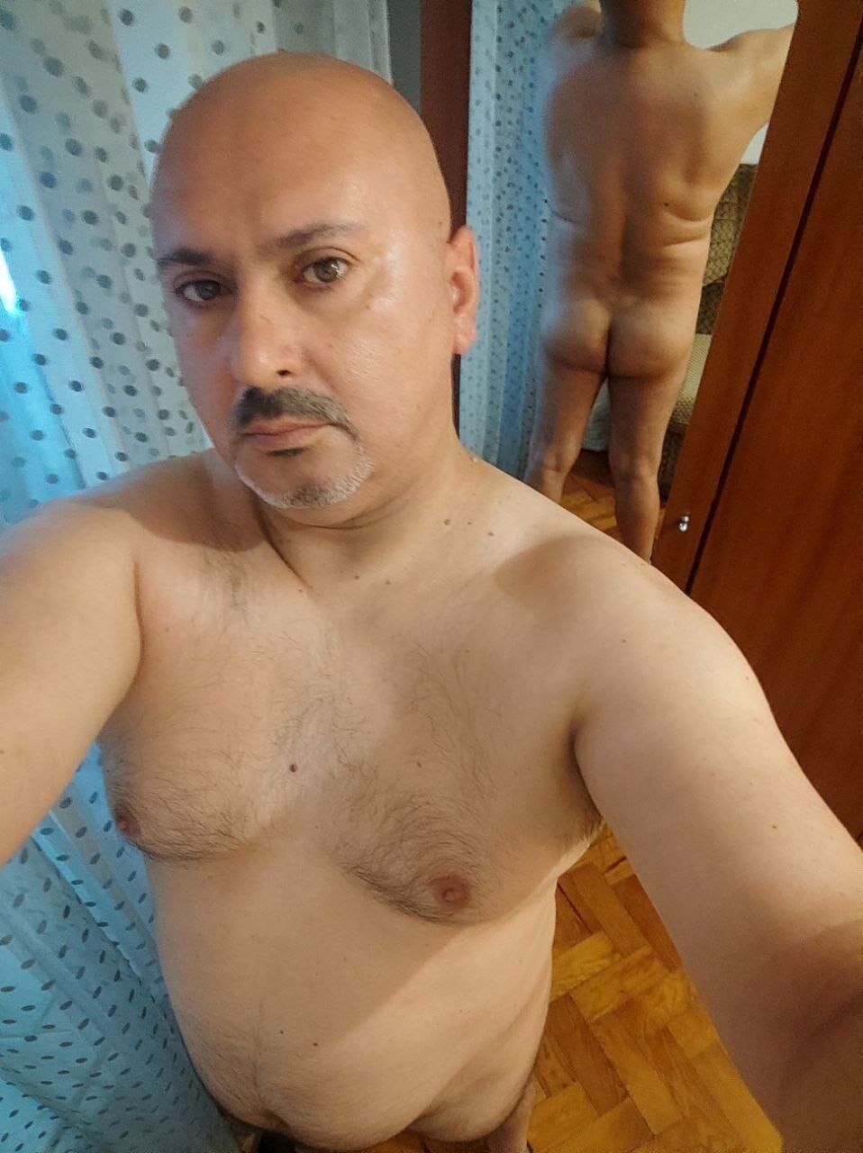 Paulopess