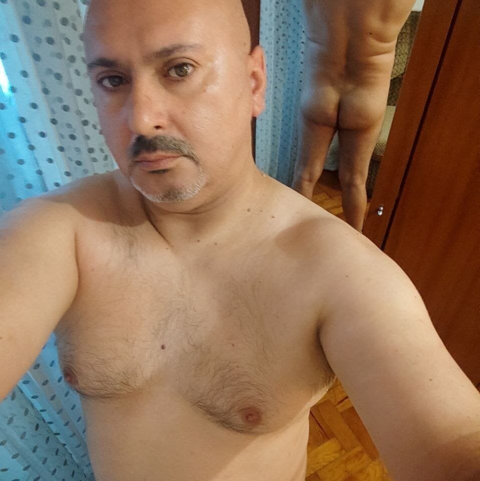 Paulopess – Offline XXX chat