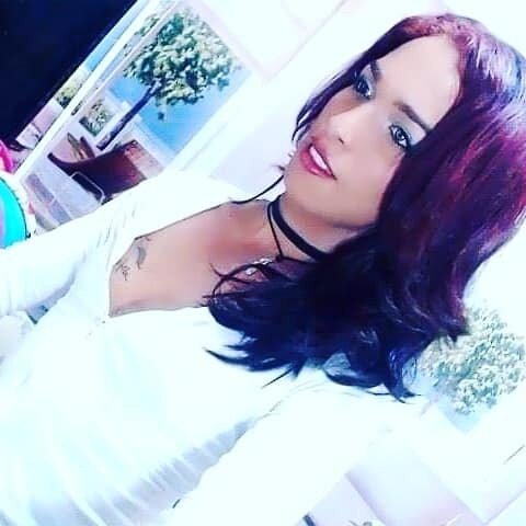 sexybelladyrtyxx