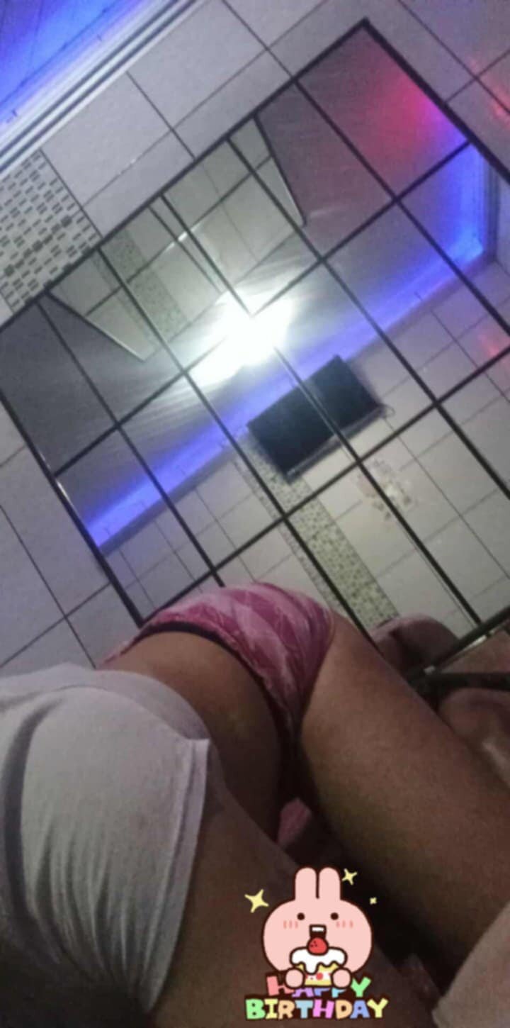 Cadelaobediente
