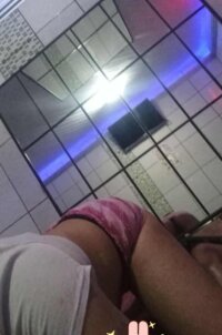 Cadelaobediente's Offline XXX Chat