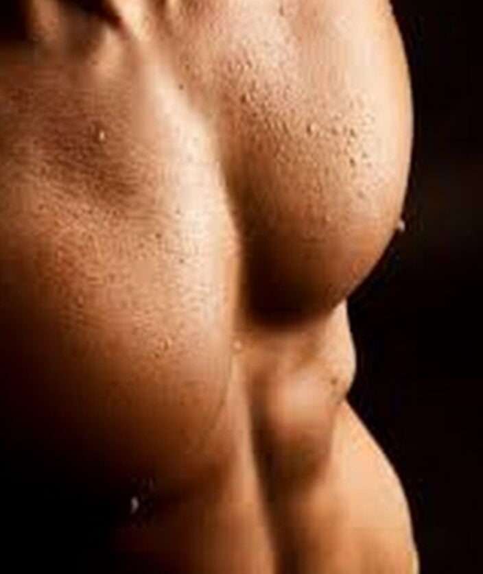 bibilasexy profile