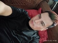 gayphotograper's webcam live show