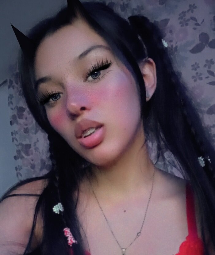 Laura_Moreno