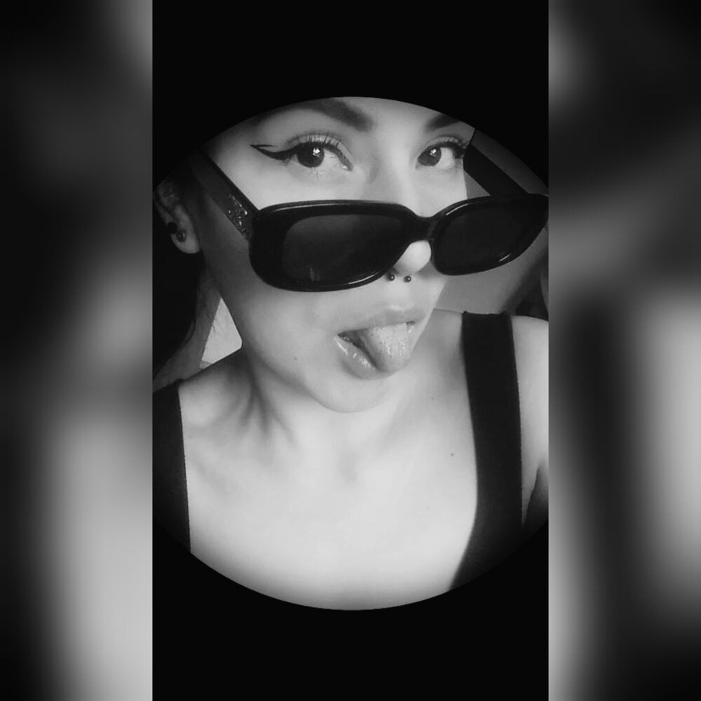 iam_natha profile