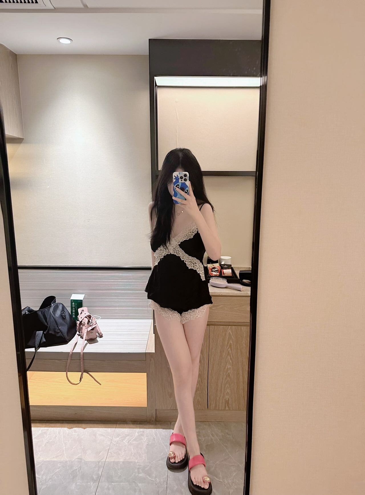 jiaxinBaby520