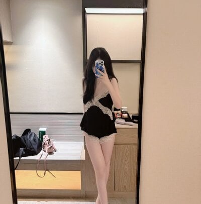 jiaxinBaby520