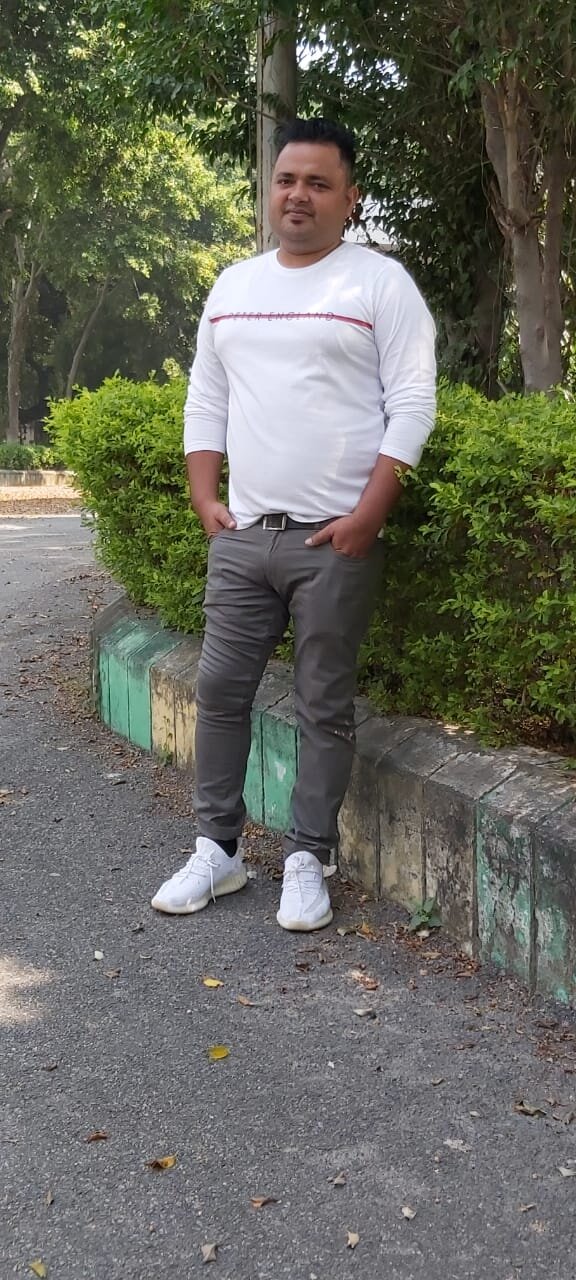 desi10bhojpuribhpl