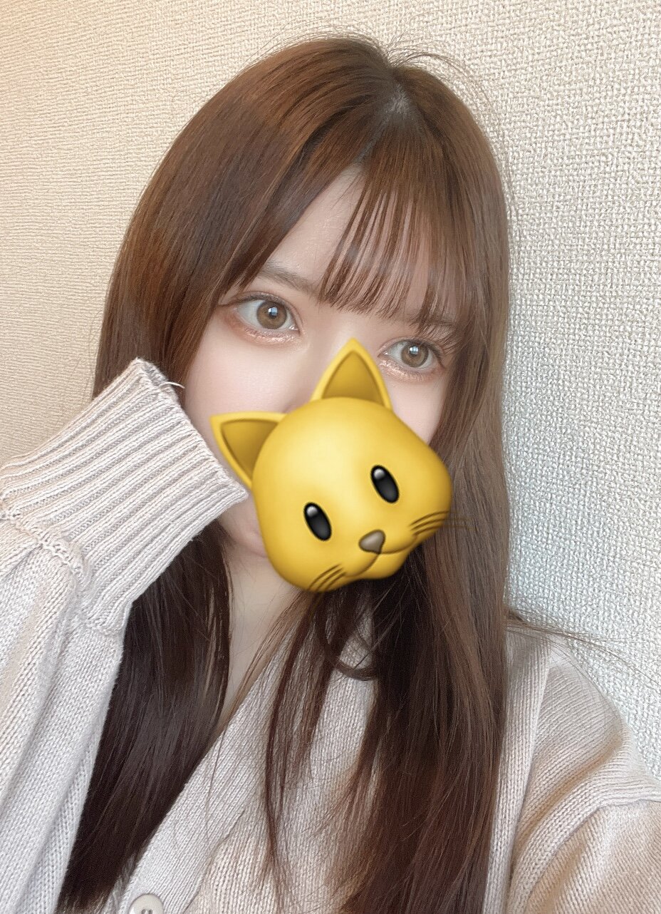p_yuika_q