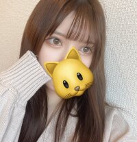 p_yuika_q's Live Sex Cam Show