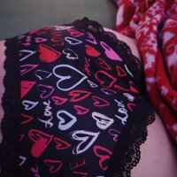 SexiPaula30's Offline XXX Chat