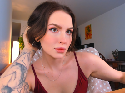 Pixie_Dana