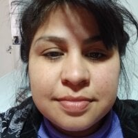 Zorritaxxxx's Offline Chat Room