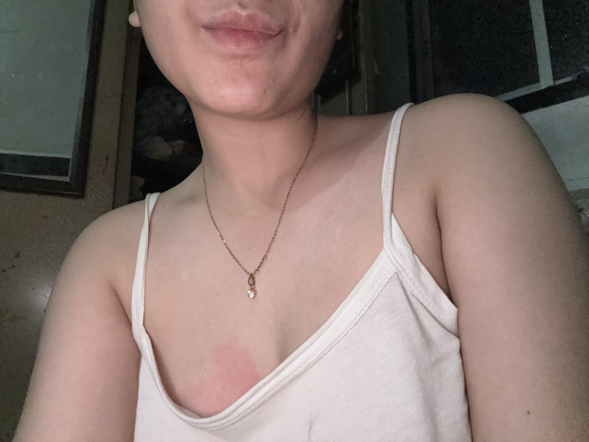 hottiepari