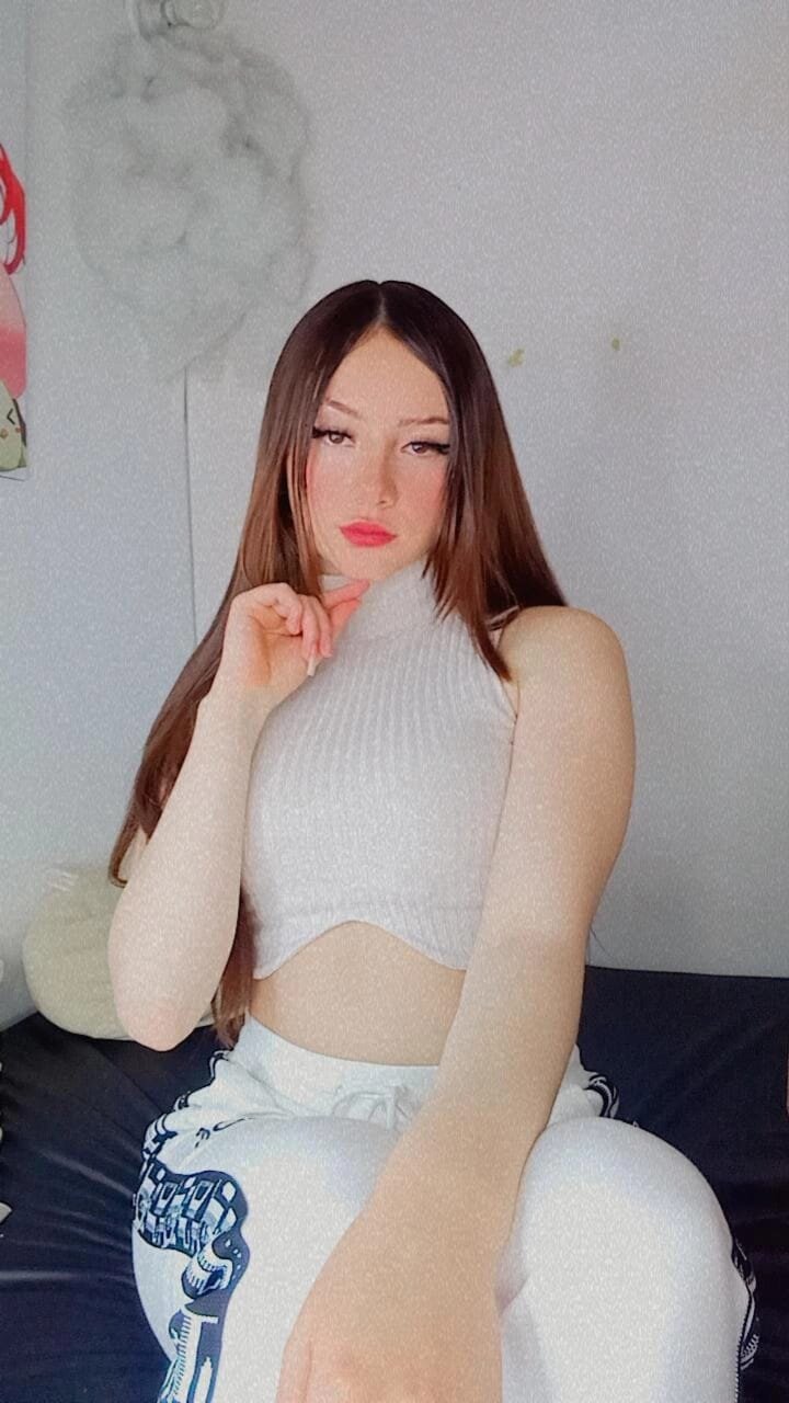 Naomi_let