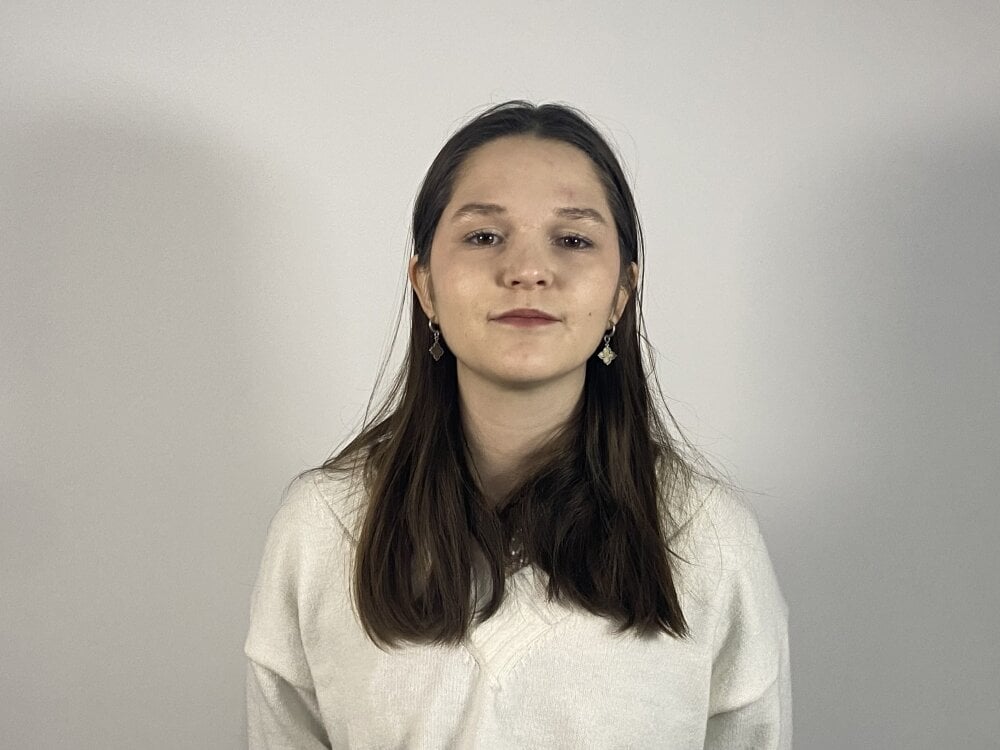 LaniJanelle Offline XXX-chat