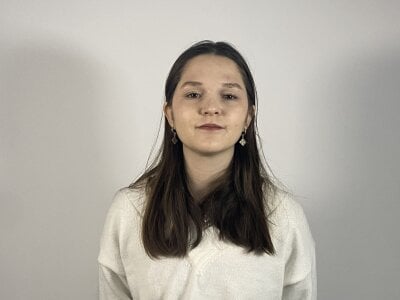 LaniJanelle on StripChat