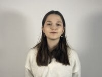 LaniJanelle's webcam live show