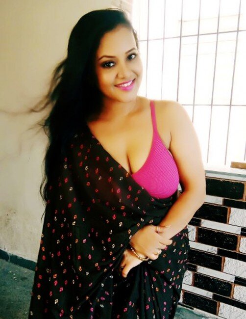 sweety-100