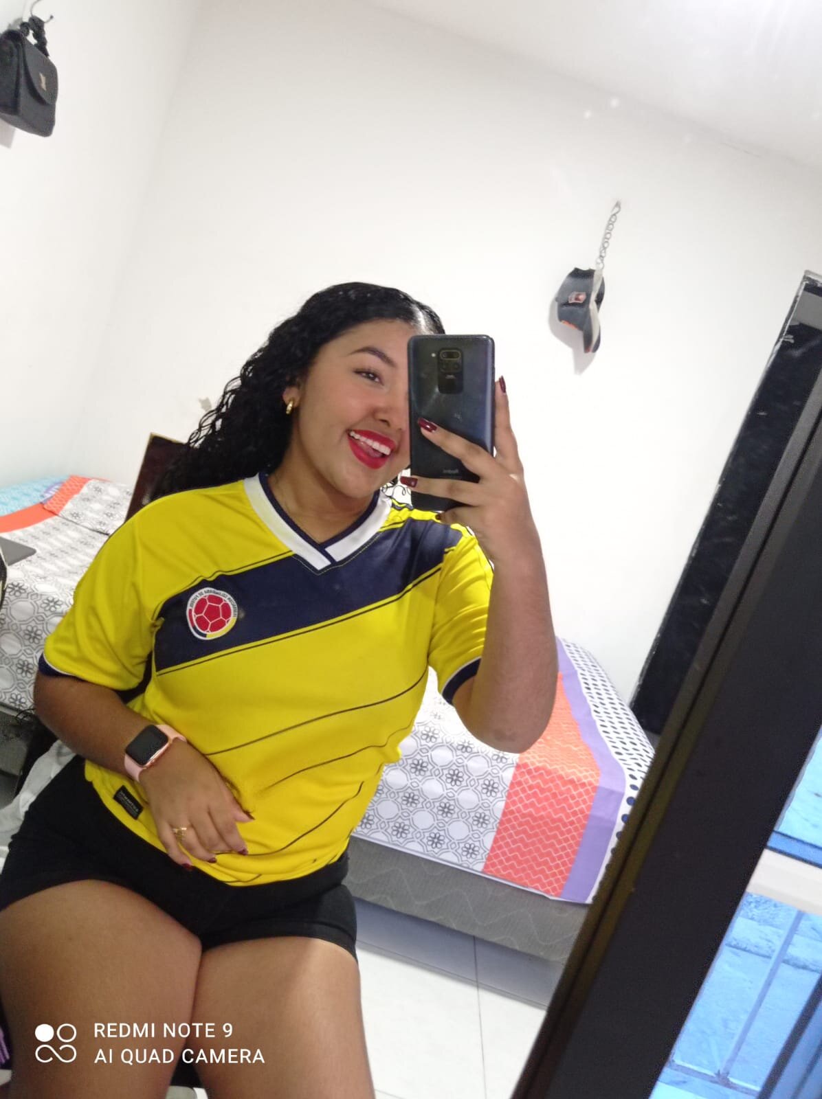 ame_kandy