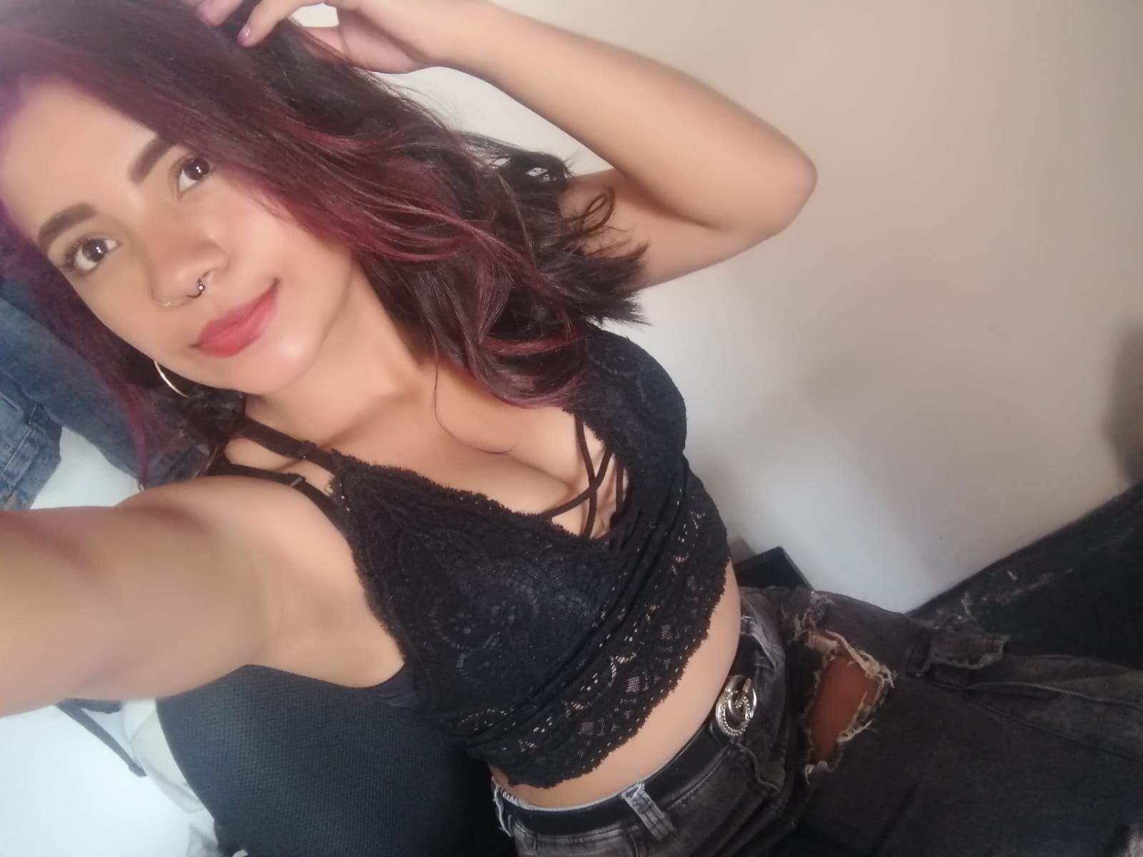 skarlette28