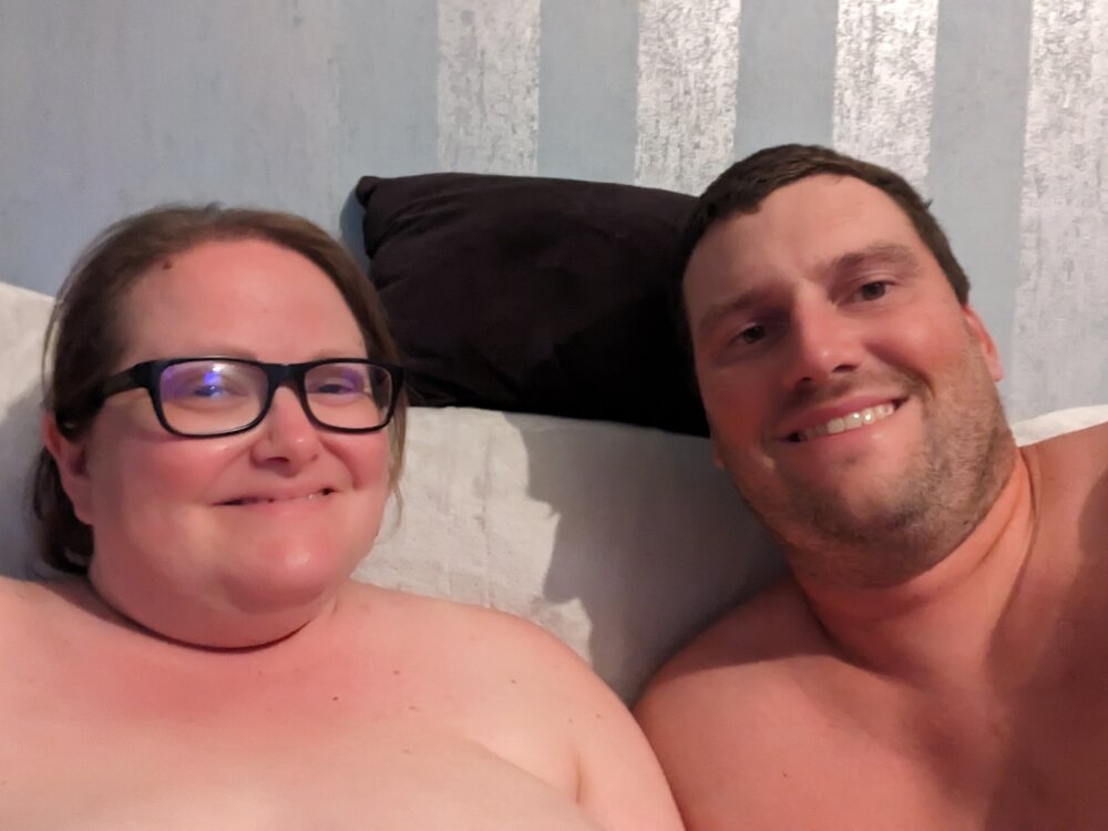 Live sex webcam photo for Chubbloversuk #290985148