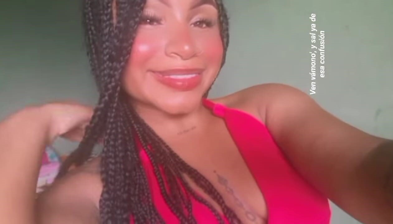 AriaRose_