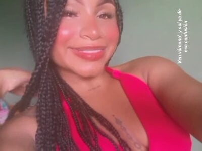 AriaRose_