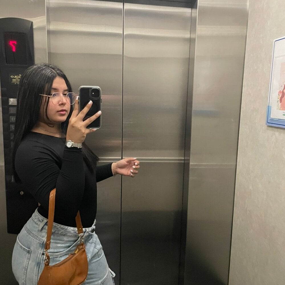 zettaxx_ profile